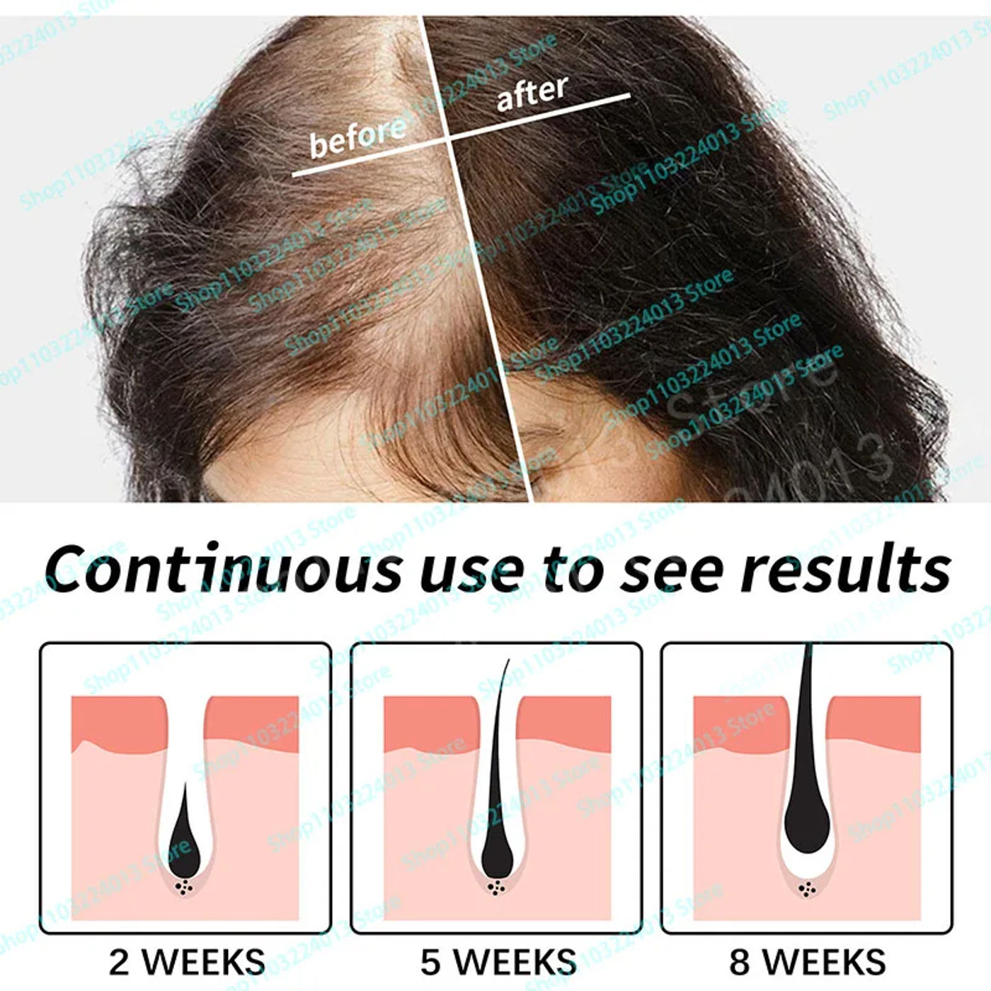 Slide f69ed30b5de347648d898066cf7f1f86