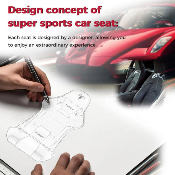 Slide c02808ce721c49dc864a8140a76bfe1a