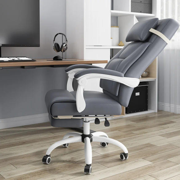 Slide acc837eca2014cc8ae3284fae4910d99