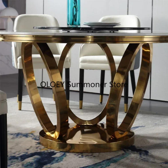 Slide bfbef3da3a7842bbb566a14f9ea2b14f