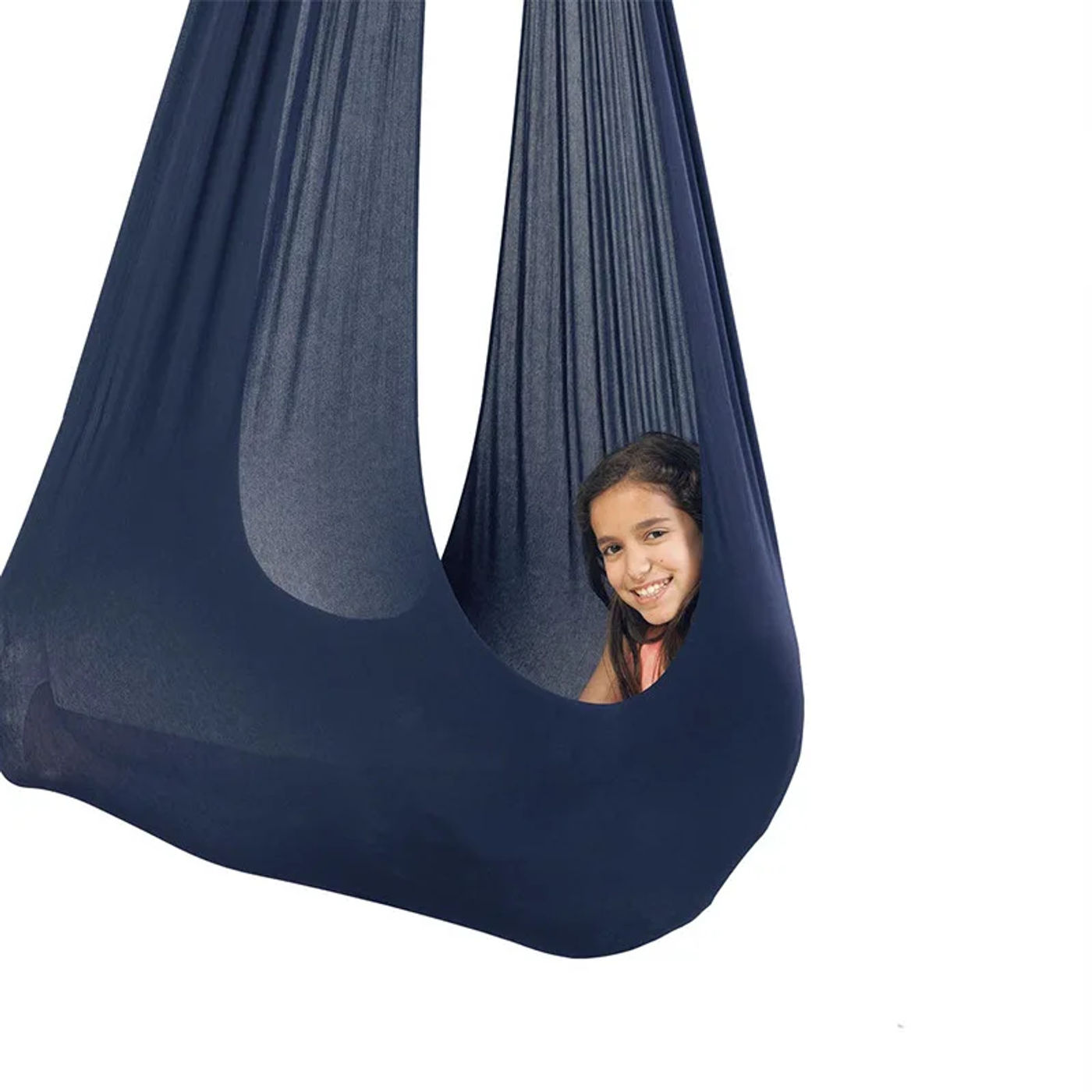Slide 244cbedad5ee46519018f634e0cd03ca