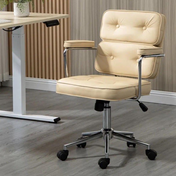 Slide 3c921596414e485daa2f2833197cfd07