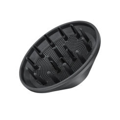 Hair Diffuser Attachment Nozzles For Shark Flexstyle Hair Dryer Tools Replacement Parts Accessories Gifts For Women