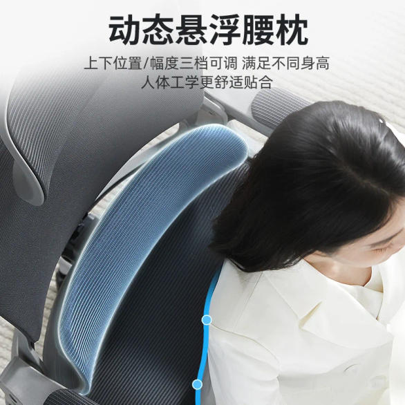 Slide abbd4fe661a242e9a58276d00e865de5