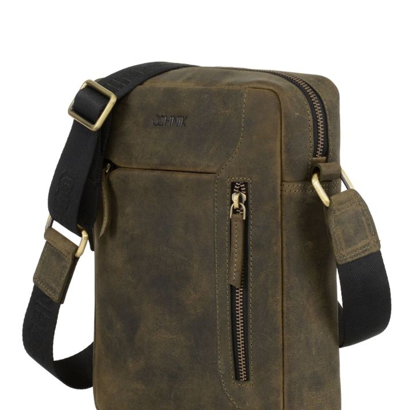 Slide e8256405654c42299a410c12ece36baf