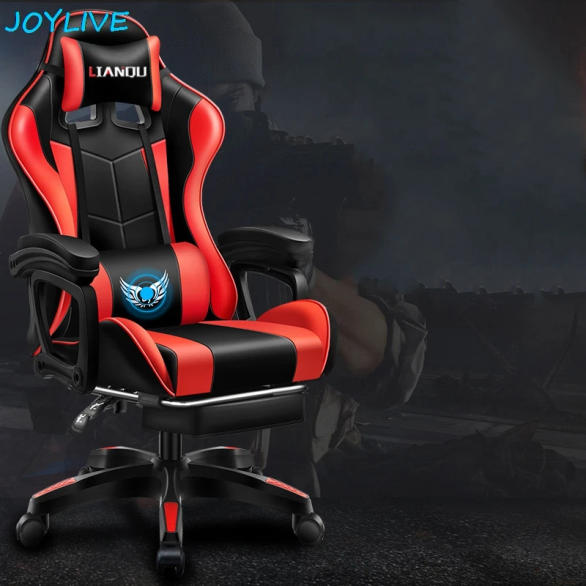 Slide 122b20dcf3e941d98e832c9d99dc588f