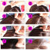 Slide image 01baba3eddc44ca3bc5cc6cf953aa2d5