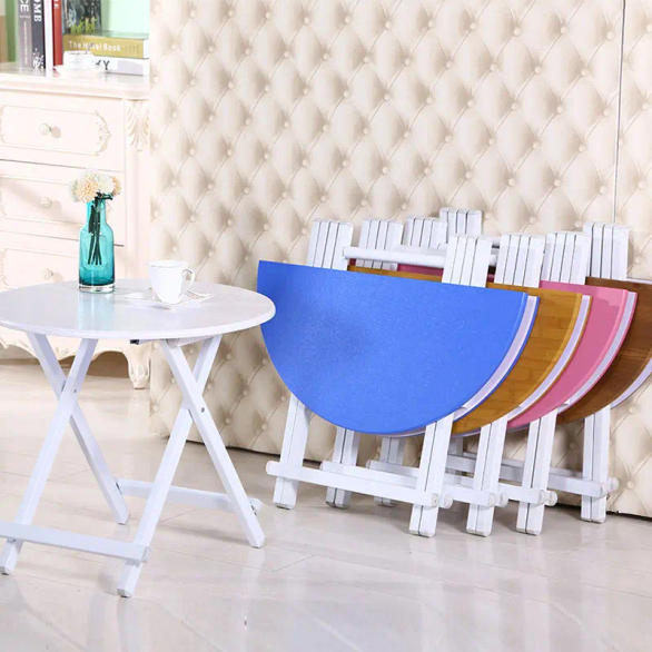 Slide e1156cf303fd457fb585349cd596864f