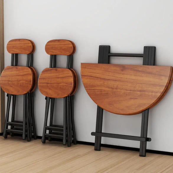 Slide caffdb1c1f68424bb45815023a5fee0a