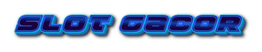 JURAGAN69