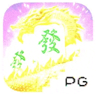 Mahjong Ways 1