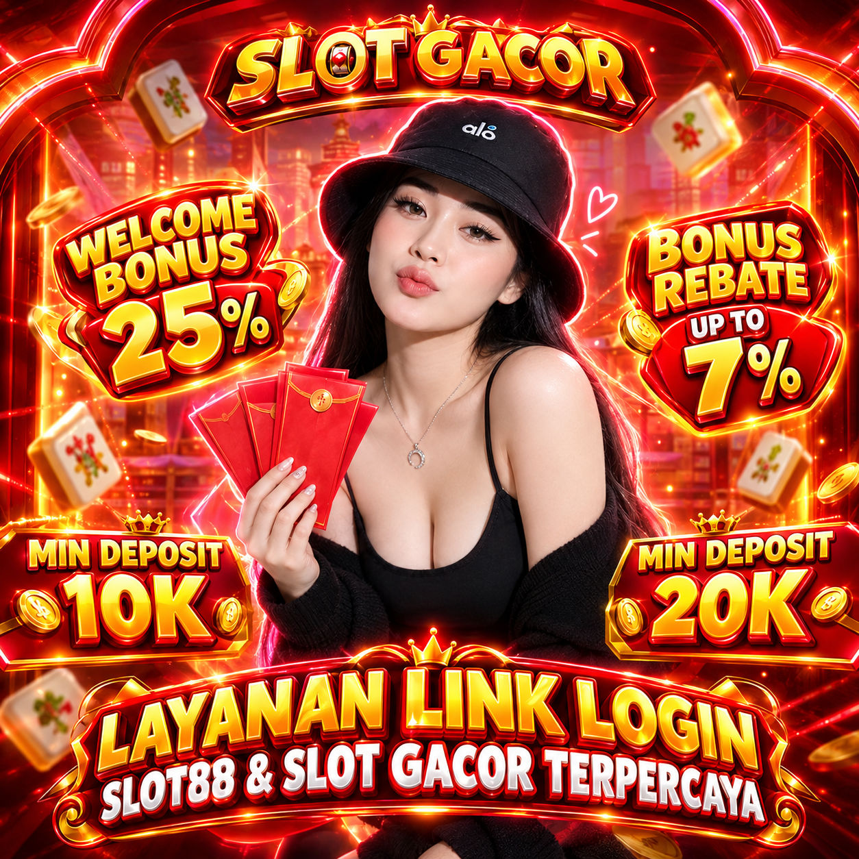 OLXTOTO - Layanan Link Login Resmi Fitur Qris 5000 & Link Bypass Anti Blokir