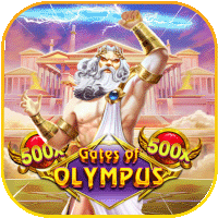 Gates of Olympus Super Scatter