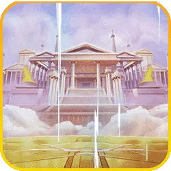Gates of Olympus
