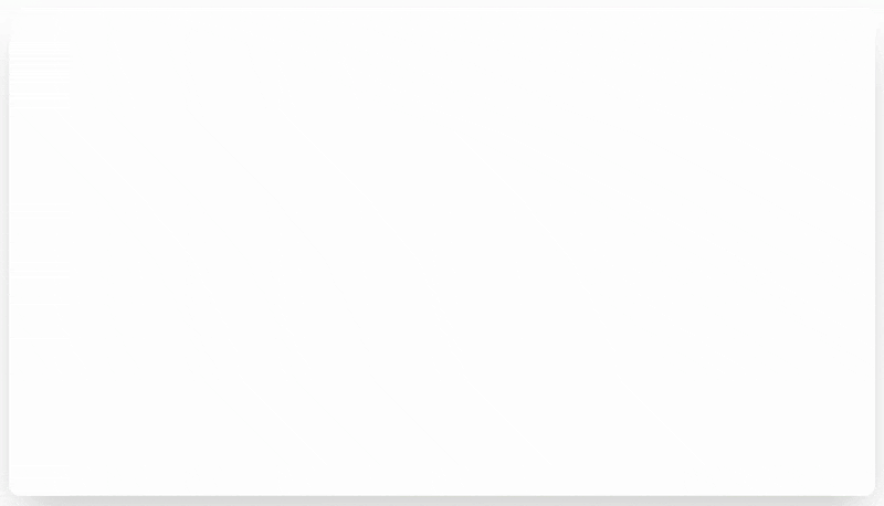 Video autoplaying on page load