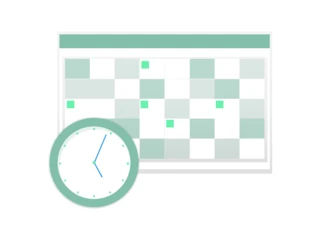 Single / Multi Day Booking
