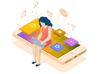 Simple Onboarding Process