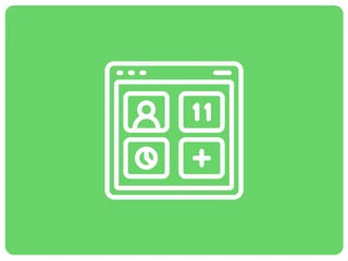 Page Builder