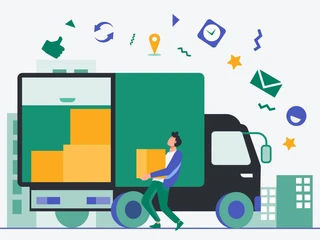 5 Leading Logistics Services