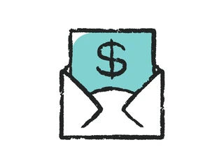 Payroll made easy