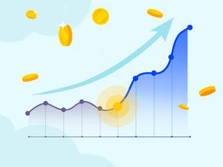 Grow conversion rate by 20%