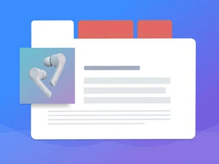 Easy Product Tabs