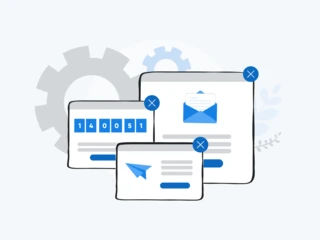 Sales Popups