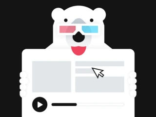 Watch your customers in action
