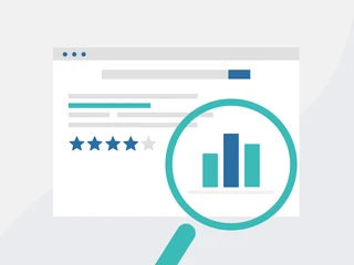 Add more for your SEO