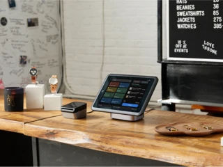 Simplify your store
