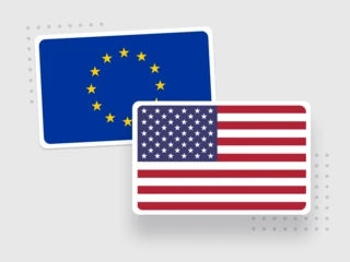 Dropship EU & US suppliers