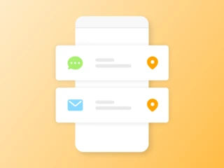 Boost Sales with Email & SMS