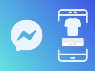 Whatsapp Business Chat+FB Chat