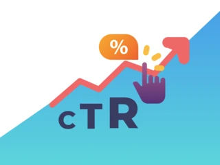 Increase CTR