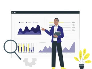 Real Time Statistics
