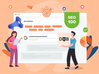 Amazing SEO Analyzer