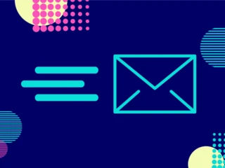 Automated Email Campaign