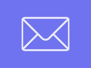 Email Automation