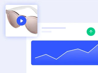 Increase conversion