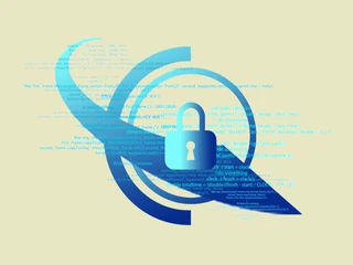Redirect restricted visitors