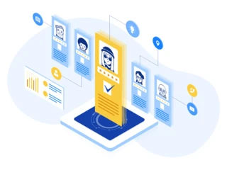 Increase FB Ads ROAS instantly