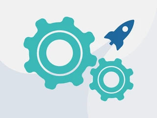 Automate Content Markup
