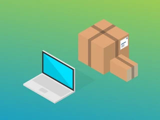 Shipping Labels