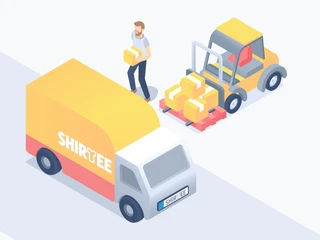 Dropshipping
