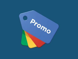 Specific Product Promotions