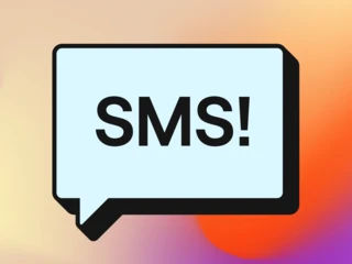 SMS Marketing & Support 24/7