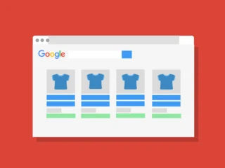 Google Shopping feed & ads