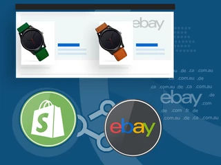 Global eBay