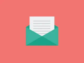 MailChimp Emails