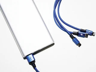 Free Setup and Installation